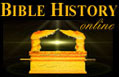 A Ministry of Bible History Online