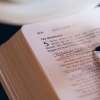 The Role of Scripture in Spiritual Growth: A Guide to Bible Study home blog thumb